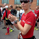 Xx from Faaborg | Woman | 59 years old | Capricorn