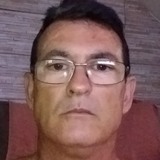 Frumenal from Votuporanga | Man | 25 years old | Aries