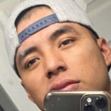 Luisagustin6Ja from Essex | Man | 34 years old | Aries