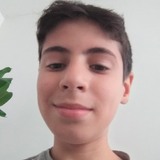 Eyuplaciin from Diyarbakir | Man | 20 years old | Gemini