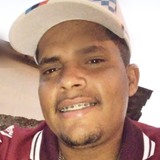 Borgesjerdise1 from Ibia | Man | 26 years old | Scorpio