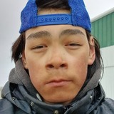 Calvinhiqinimo from Toronto | Man | 18 years old | Gemini