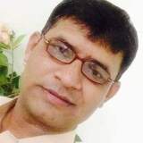 Asifali20Sl from Jeddah | Man | 41 years old | Aquarius