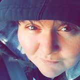 De from Fort Wayne | Woman | 40 years old | Libra