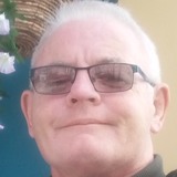 Murtroc65 from Tra Li | Man | 63 years old | Pisces