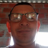 Texanas20Wr from Zarzal | Man | 57 years old | Gemini