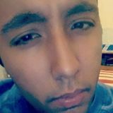 Belragazzosexy from Parma | Man | 28 years old | Scorpio