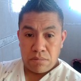 Jdelazarorodcb from Puebla de Zaragoza | Man | 38 years old | Taurus