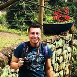 Madridwmvozeph from Bello | Man | 50 years old | Sagittarius