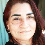 Lourdescunhavh from Conceicao do Araguaia | Woman | 58 years old | Scorpio