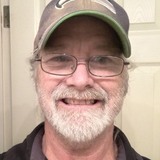 Dpsyco1 from Hilmar | Man | 53 years old | Scorpio