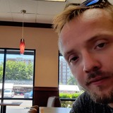 Jeffreyproffvt from Hindman | Man | 32 years old | Leo