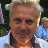 George15Uw from Roeselare | Man | 56 years old | Leo