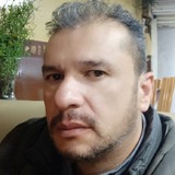 Yovannyvaronir from Bogota | Man | 51 years old | Sagittarius
