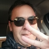 Hectorsrosar82 from Concepcion | Man | 52 years old | Aquarius