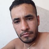 Matu from Reconquista | Man | 37 years old | Cancer