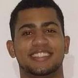 Alex from Alegre | Man | 31 years old | Leo