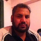 Khan from Athens | Man | 41 years old | Capricorn