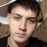 Wylliamkolli65 from Igrejinha | Man | 23 years old | Sagittarius