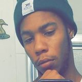 Steph from Rosedale | Man | 29 years old | Leo