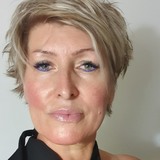 Believeinmyself from Wroclaw | Woman | 56 years old | Cancer
