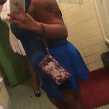 Bre from West Palm Beach | Woman | 33 years old | Scorpio