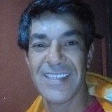 Lpineiro1F9 from Rivera | Man | 49 years old | Libra