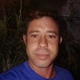 Nene from Ipero | Man | 40 years old | Pisces