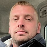 Ryanhaynef5 from Stanmore | Man | 34 years old | Sagittarius