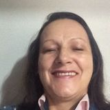 Galega from Blumenau | Woman | 62 years old | Scorpio