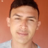 Edias37J from Barro | Man | 33 years old | Sagittarius