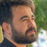 Mehmetp7Vo from Toprakkale | Man | 32 years old | Gemini