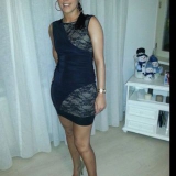 Mandy from Maastricht | Woman | 40 years old | Aquarius
