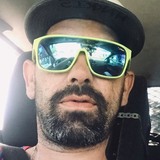 Jamieharrisr8B from Welland | Man | 42 years old | Virgo