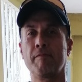 Castrojesus45X from Mazatlan | Man | 50 years old | Virgo