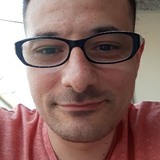Enzospideman from Taranto | Man | 31 years old | Sagittarius