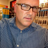 Nickb from Potwin | Man | 62 years old | Capricorn