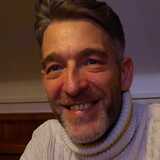 Moermandavwa from Lochristi | Man | 50 years old | Capricorn