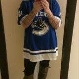Cindi from Sharon | Woman | 33 years old | Taurus