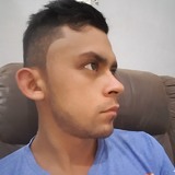 Culion from San José | Man | 38 years old | Capricorn