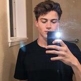 Estabamateojnk from Tlaxcoapan | Man | 29 years old | Capricorn