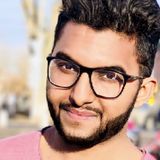 Mahesh from Arkhangelsk | Man | 28 years old | Libra