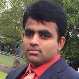 Mike from Vicksburg | Man | 37 years old | Libra