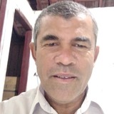 Nilsonjoseba7F from Drachten | Man | 55 years old | Aries