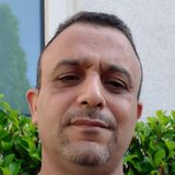 Amy from Esch-sur-Alzette | Man | 45 years old | Pisces
