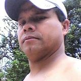 Elvis from Itatiba | Man | 43 years old | Libra