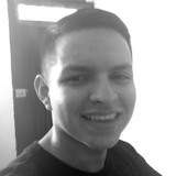 Alex from San Luis | Man | 25 years old | Virgo