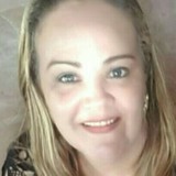 Vivi from Brasilia | Woman | 50 years old | Aquarius