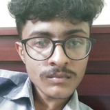 Ashishssajeeup from Palghat | Man | 21 years old | Virgo