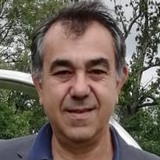 Mas from Parma | Man | 52 years old | Cancer